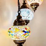 Apartament Kindness Art Historic Center 110sqm Private Parking *