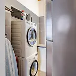 Apartament Kindness Art Historic Center 110sqm Private Parking Arona