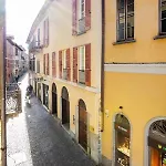 Kindness Art Historic Center 110sqm Private Parking Apartament *