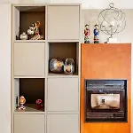 Kindness Art Historic Center 110sqm Private Parking Апартаменты Арона