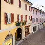 Kindness Art Historic Center 110sqm Private Parking *