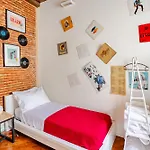 Kindness Art Historic Center 110sqm Private Parking Апартаменты *