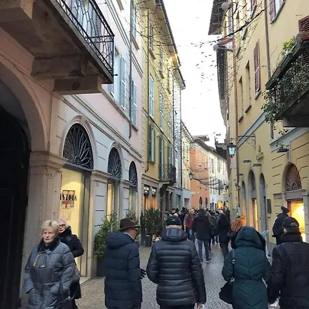 Appartement Kindness Art In Historic Center *