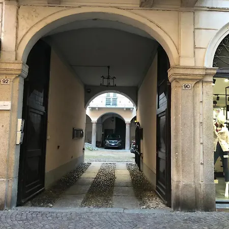 Kindness Art In Historic Center *