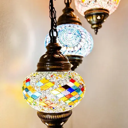 Apartment Kindness Art Historic Center 110sqm Private Parking *
