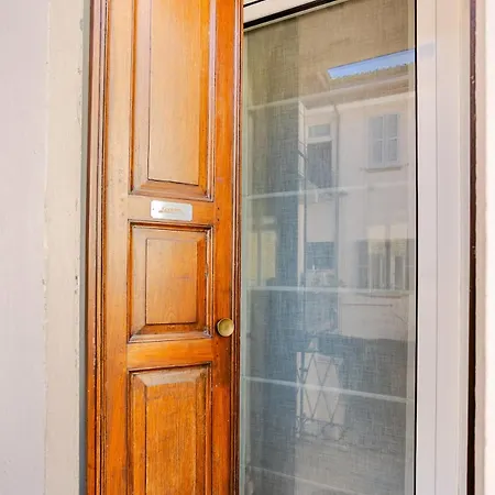 Kindness Art Historic Center 110sqm Private Parking Arona