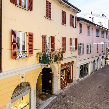 Kindness Art Historic Center 110sqm Private Parking *
