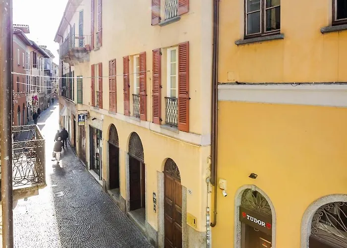 Kindness Art Historic Center 110sqm Private Parking Apartamento *