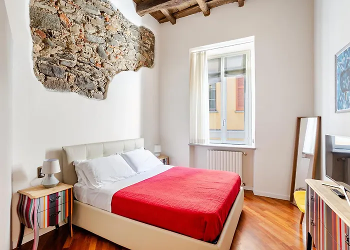 Kindness Art Historic Center 110sqm Private Parking Apartamento