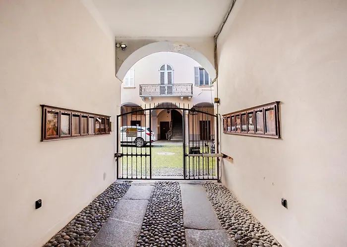 Kindness Art Historic Center 110sqm Private Parking Apartamento *