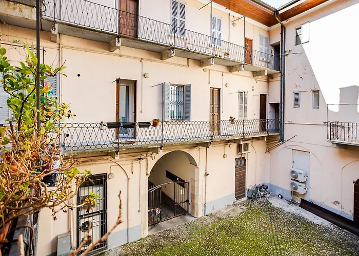 Kindness Art Historic Center 110sqm Private Parking Apartamento